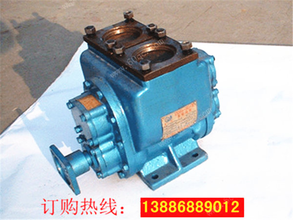 加油車油泵，油罐車油泵